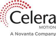 Celera Motion