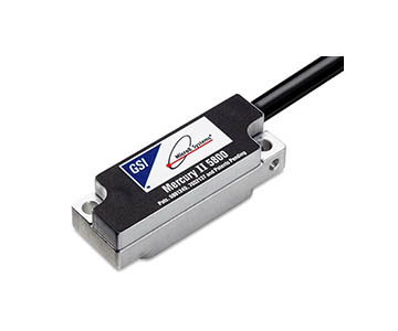 codeurs optiques Micro E de Celera Motion distribué en France par OMEGA Dynamic