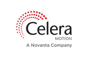 Celera Motion