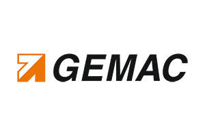 Gemac