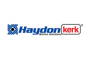 Haydon Kerk