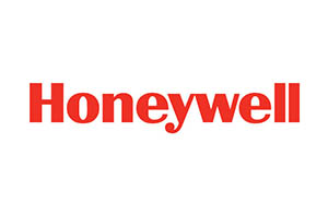 Honeywell