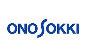 Ono Sokki