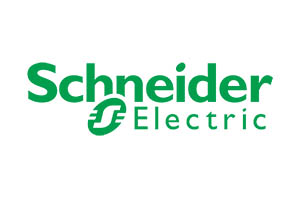 Schneider electric