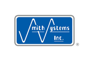 Smith Systems