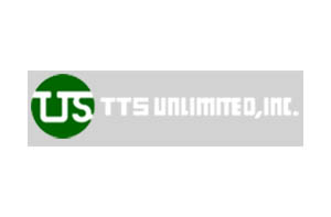TTS Unlimited
